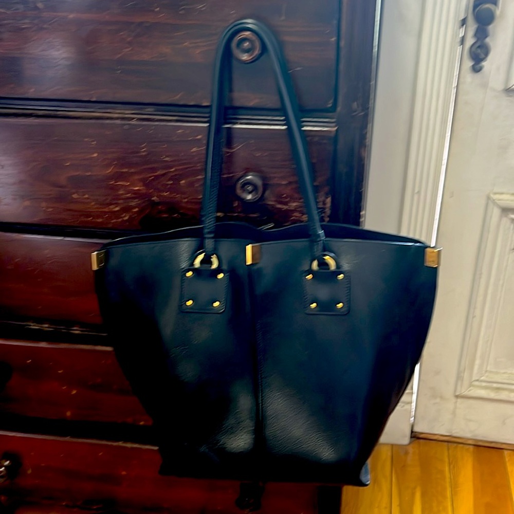 Beautiful Chloe Vick Tote